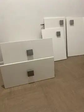 meuble de cuisine