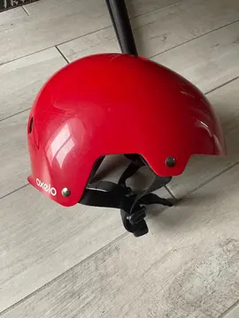 casque enfant