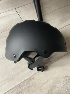 casque btwin enfant