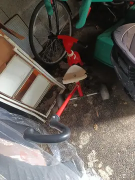 velo