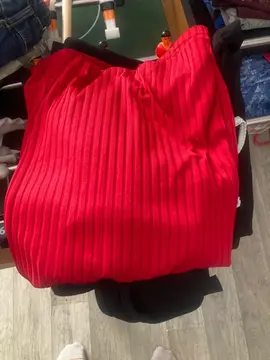 vêtements taille S