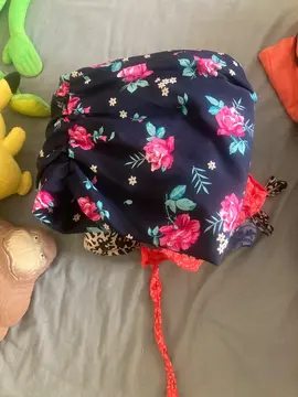 lot de vêtements femme taille L