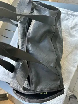 Sac de sport