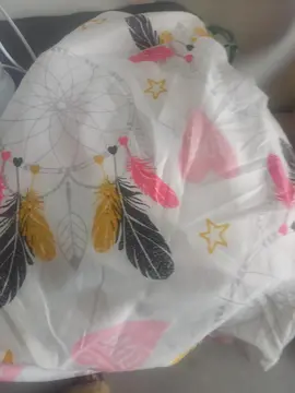 parure de lit 1 personne
