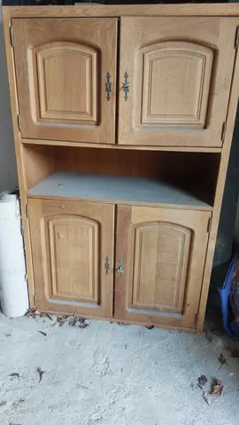 meuble
