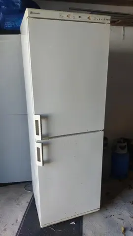 Frigo