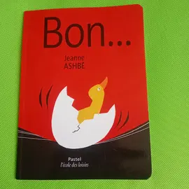 livre enfants