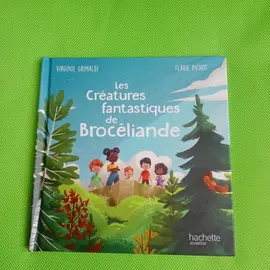 livre mac do