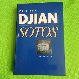 livre