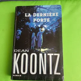 livre