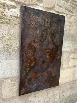 tableau décoratif