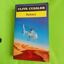 livre