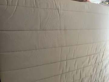Matelas