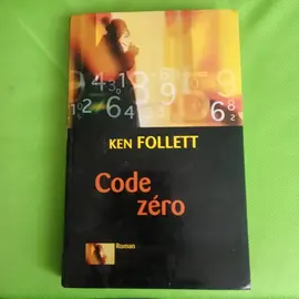 livre
