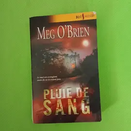 livre