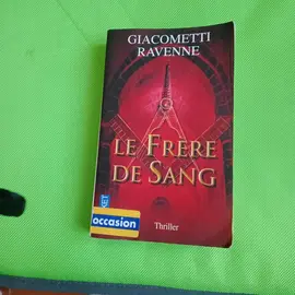 livre