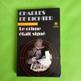 livre