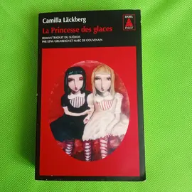 livre