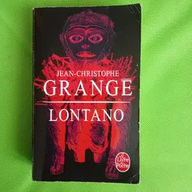 livre