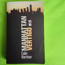 livre
