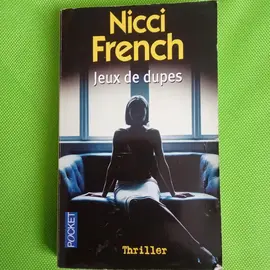 livre