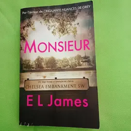 livre