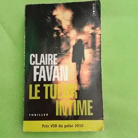 livre