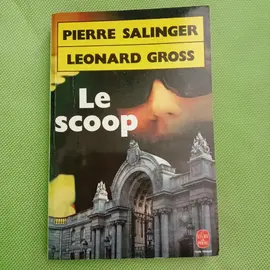 livre