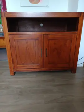meuble