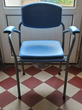 Chaise MONTAUBAN