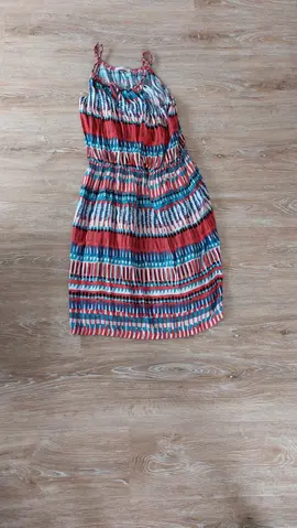robe marque Promod