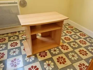 Petite étagère