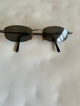 lunettes soleil noir