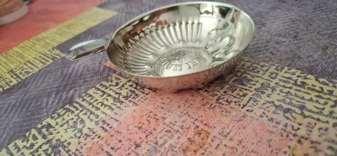 tastevin