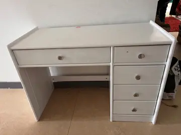 bureau enfant