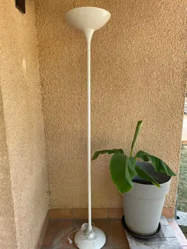 lampadaire