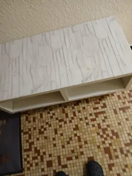 table basse