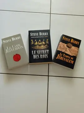LIVRES