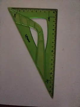 Équerre Maped