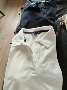 vêtements femme S ou 38