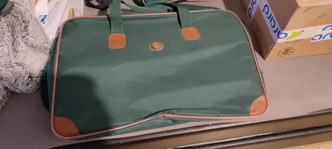 bagages