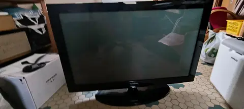 télévision écran plasma 42 pouces