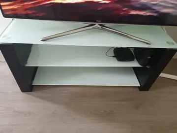 meuble télé