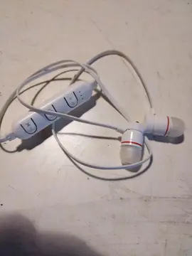Écouteurs Bluetooth