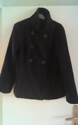 veste courte 40/42