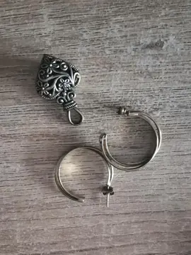 Bijoux