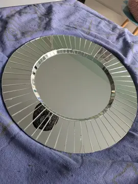 miroir