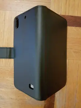 housse portable Huawei G620S