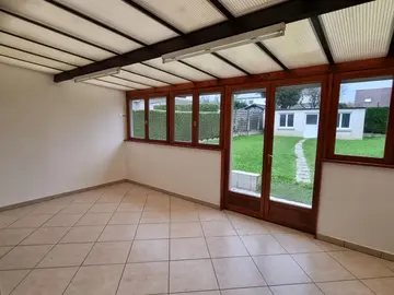 fenêtres en bois