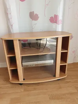 meuble tv